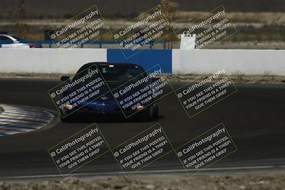 media/Mar-29-2025-Audi Club (Sat) [[a5426a125b]]/C group/turn 1/